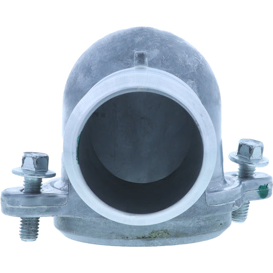 CH1039 Engine Coolant Thermostat Housing Motorad