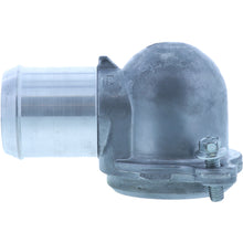 Load image into Gallery viewer, CH1039 Engine Coolant Thermostat Housing Motorad