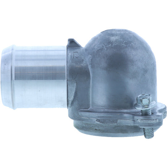 CH1039 Engine Coolant Thermostat Housing Motorad