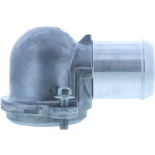 Load image into Gallery viewer, CH1039 Engine Coolant Thermostat Housing Motorad