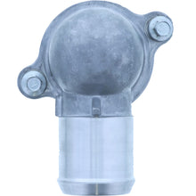 Load image into Gallery viewer, CH1039 Engine Coolant Thermostat Housing Motorad