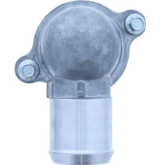 CH1039 Engine Coolant Thermostat Housing Motorad