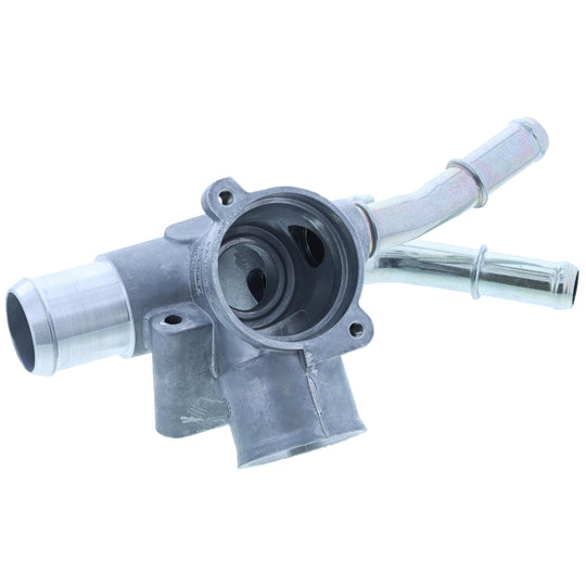 CH1040 Engine Coolant Thermostat Housing Motorad