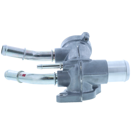 CH1040 Engine Coolant Thermostat Housing Motorad