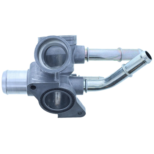CH1040 Engine Coolant Thermostat Housing Motorad