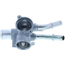 Load image into Gallery viewer, CH1040 Engine Coolant Thermostat Housing Motorad