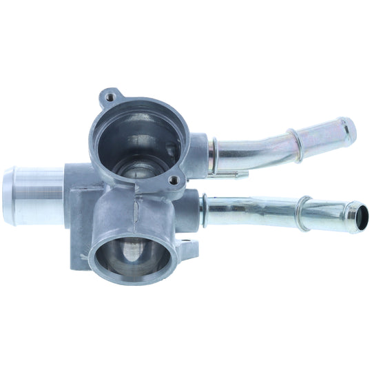 CH1040 Engine Coolant Thermostat Housing Motorad