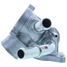 Load image into Gallery viewer, CH1040 Engine Coolant Thermostat Housing Motorad