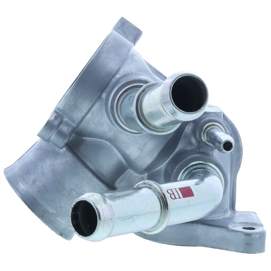 CH1040 Engine Coolant Thermostat Housing Motorad