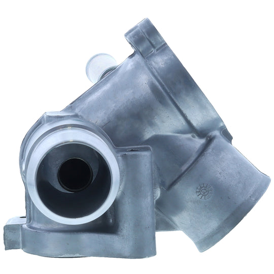 CH1040 Engine Coolant Thermostat Housing Motorad