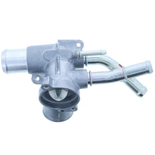 Load image into Gallery viewer, CH1040 Engine Coolant Thermostat Housing Motorad