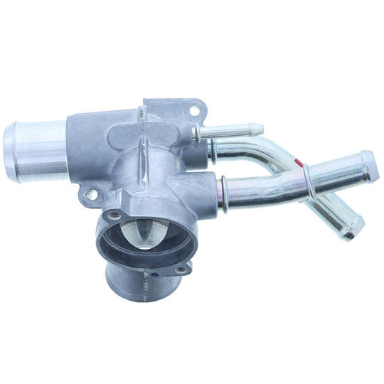 CH1040 Engine Coolant Thermostat Housing Motorad