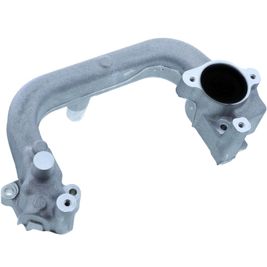 CH1041 Engine Coolant Thermostat Housing Motorad