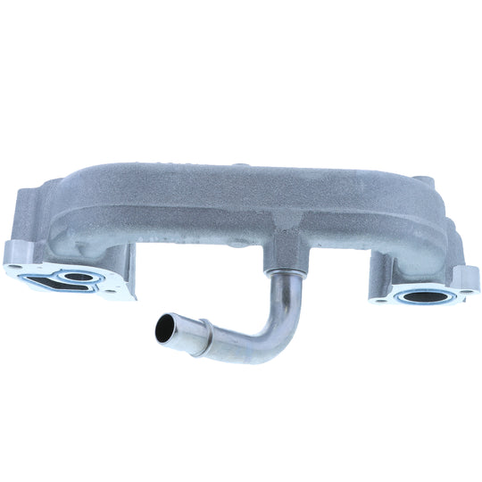CH1041 Engine Coolant Thermostat Housing Motorad