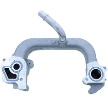 Load image into Gallery viewer, CH1041 Engine Coolant Thermostat Housing Motorad