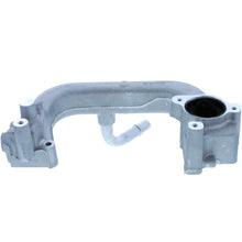 Load image into Gallery viewer, CH1041 Engine Coolant Thermostat Housing Motorad