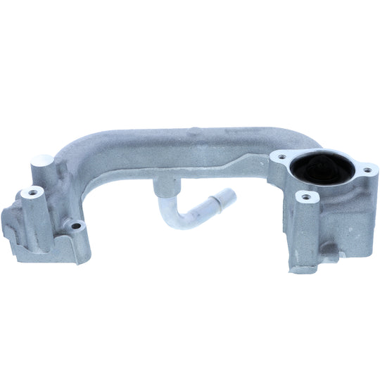 CH1041 Engine Coolant Thermostat Housing Motorad