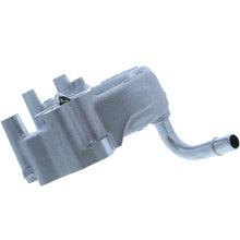 Load image into Gallery viewer, CH1041 Engine Coolant Thermostat Housing Motorad