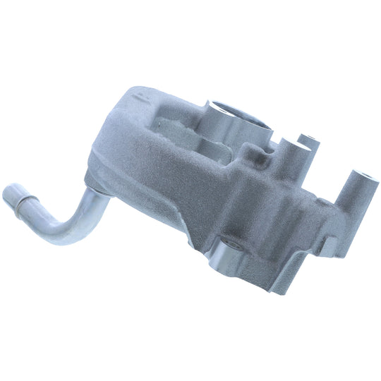 CH1041 Engine Coolant Thermostat Housing Motorad