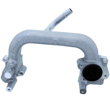 Load image into Gallery viewer, CH1041 Engine Coolant Thermostat Housing Motorad