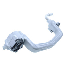 Load image into Gallery viewer, CH1042 Engine Coolant Thermostat Housing Motorad