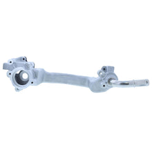 Load image into Gallery viewer, CH1042 Engine Coolant Thermostat Housing Motorad