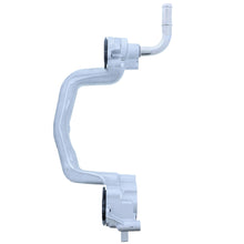 Load image into Gallery viewer, CH1042 Engine Coolant Thermostat Housing Motorad