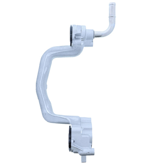 CH1042 Engine Coolant Thermostat Housing Motorad