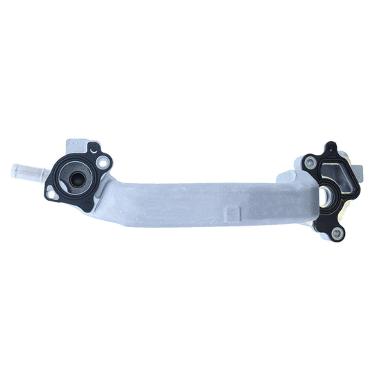 CH1042 Engine Coolant Thermostat Housing Motorad