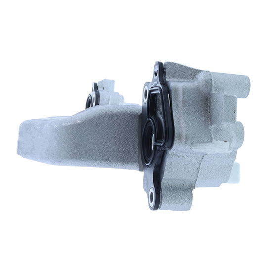 CH1042 Engine Coolant Thermostat Housing Motorad