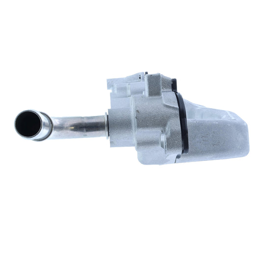 CH1042 Engine Coolant Thermostat Housing Motorad