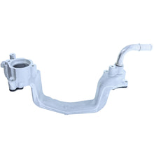 Load image into Gallery viewer, CH1042 Engine Coolant Thermostat Housing Motorad