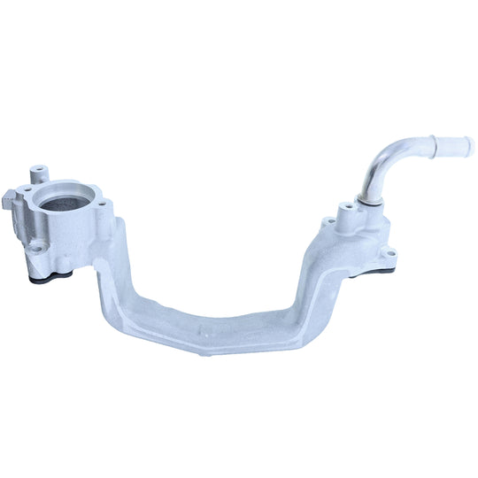 CH1042 Engine Coolant Thermostat Housing Motorad