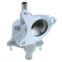 Load image into Gallery viewer, CH1043 Engine Coolant Thermostat Housing Motorad