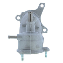 Load image into Gallery viewer, CH1043 Engine Coolant Thermostat Housing Motorad