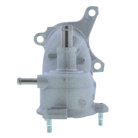 CH1043 Engine Coolant Thermostat Housing Motorad