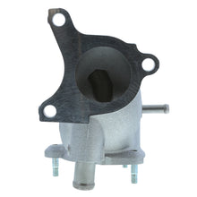Load image into Gallery viewer, CH1043 Engine Coolant Thermostat Housing Motorad