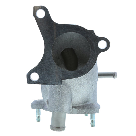 CH1043 Engine Coolant Thermostat Housing Motorad