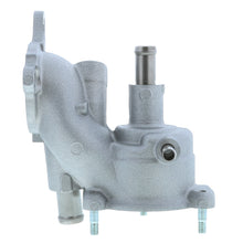 Load image into Gallery viewer, CH1043 Engine Coolant Thermostat Housing Motorad