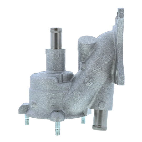 CH1043 Engine Coolant Thermostat Housing Motorad