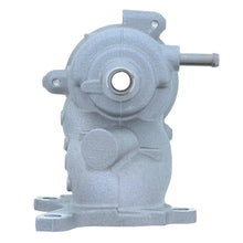 Load image into Gallery viewer, CH1043 Engine Coolant Thermostat Housing Motorad