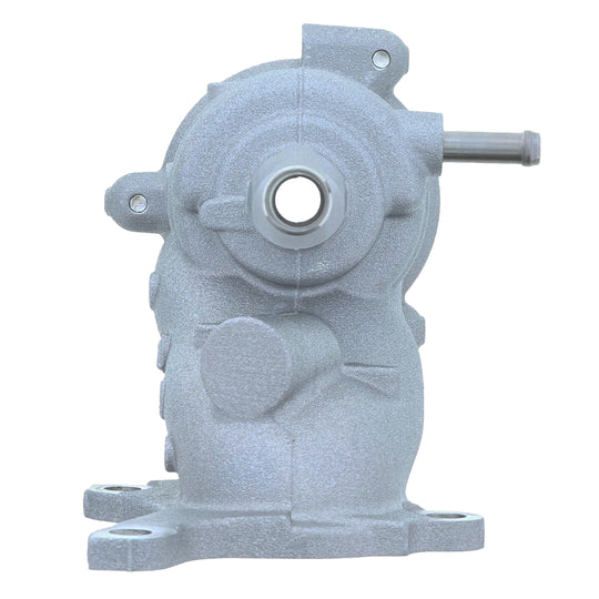 CH1043 Engine Coolant Thermostat Housing Motorad