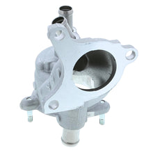 Load image into Gallery viewer, CH1044 Engine Coolant Thermostat Housing Motorad