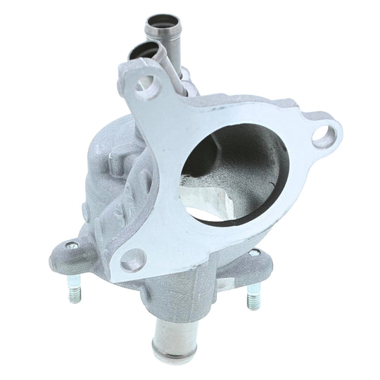 CH1044 Engine Coolant Thermostat Housing Motorad