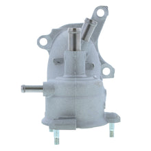 Load image into Gallery viewer, CH1044 Engine Coolant Thermostat Housing Motorad