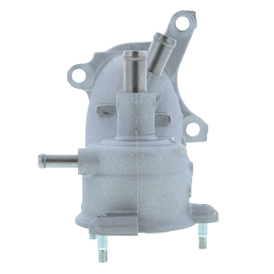 CH1044 Engine Coolant Thermostat Housing Motorad