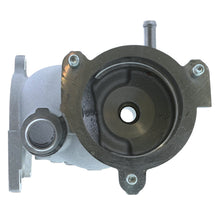 Load image into Gallery viewer, CH1044 Engine Coolant Thermostat Housing Motorad