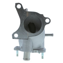Load image into Gallery viewer, CH1044 Engine Coolant Thermostat Housing Motorad
