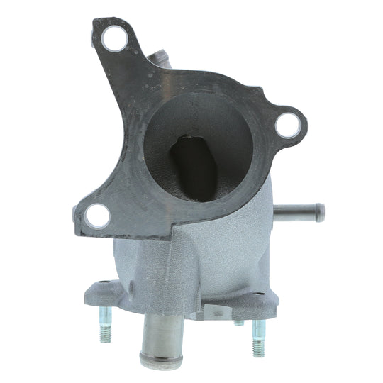 CH1044 Engine Coolant Thermostat Housing Motorad