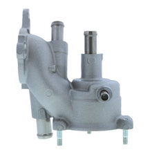 Load image into Gallery viewer, CH1044 Engine Coolant Thermostat Housing Motorad